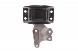 Подушка двигуна (верхня) (R) Citroen C4/DS4/DS5/Peugeot 3008/307/308/5008 2.0 HDi 03-