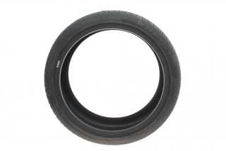 Шина S2000 225/40 ZR19 XL 93W (літня) Rim Protector