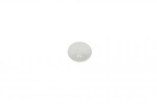 Батарейка для ключа VW (3V) CR2032