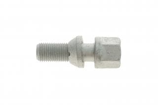 Болт колеса Fiat Scudo 1.6/2.0 HDi 07- (M12x1.25mm)