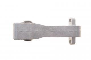 Подушка КПП BMW X1 (F48)/X2 (F39) 2.0 B47/B48 14- (L)
