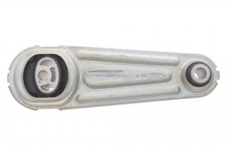 Подушка двигуна (задня) Renault Megane II/Kangoo 1.4-1.6/1.5 dCi 02- (косточка)