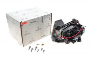 Компресор пневмосистеми Land Rover Range Rover Sport 05-13/Discovery 09-