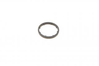 Прокладка радіатора масляного Volvo C30/C70/S40/S60/S70/S80/V50/V70 96-16