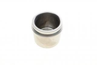 Поршень супорта (переднього) Mazda 323 F V/Toyota Camry 91-02 (57x49mm)