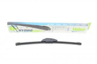 Щітка склоочисника (350mm) Hyundai Santa Fe 12-