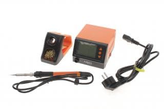 Паяльна станція SL1 (60W) 180-480°C