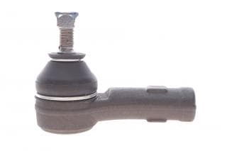 Наконечник тяги рульової (L) Ford Focus 1.8TDCi/1.4-2.0 16V 98-04
