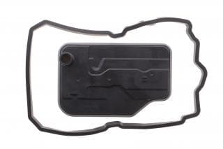 Фільтр АКПП MB Sprinter/C/E-class 1.8-5.5 M111-M113/M264/M271-M276/OM611/OM642/OM646/OM651/OM654 00-