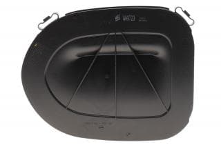 Фільтр повітряний BMW X3 (F25)/X5 (E70/F15/F85)/X6 (E71/E72) 2.0D/3.0D (N47/N57) 08-17