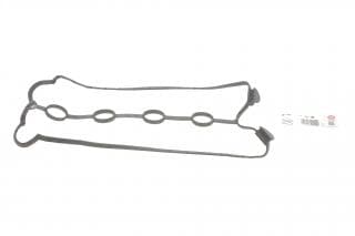 Прокладка кришки клапанів Chevrolet/Daewoo 1.4i/1.6i 16v