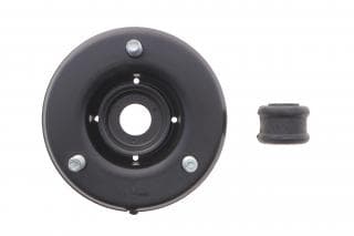Подушка амортизатора (переднього) Nissan Navara/NP300 2.3/2.5 dCi 05-