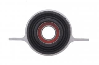 Підшипник підвісний BMW 3 (E90/E91) 05-12 (d=30mm)