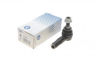 Наконечник тяги рульової MB Sprinter 906/VW Crafter 30-35/30-50 06-