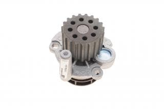 Помпа води Audi A3-A6/Seat/Skoda Octavia/VW Golf/Passat/Caddy/Mitsubishi Lancer 1.9-2.0TDI 00-