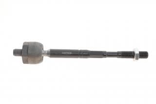 Тяга рульова MB A-class (W176)/B-class (W246/W242) 11-