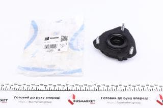 Подушка амортизатора (переднього) Ford Mondeo III 00-07