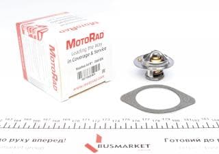 Термостат Mazda 323/626 1.3-2.0 D 97-