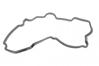 Прокладка кришки клапанів Subaru Forester/Impreza/Legacy 05- (R)