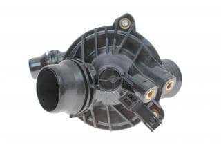 Термостат BMW 3 (E90/E91)/5 (E60/E61)/7 (E65-E67) 2.0-3.5 I 05-