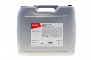 Олива трансмісійна TF-TO4 SAE 10W (20L) (API GL4/ZF TE-ML 03C)