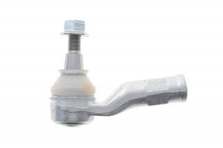 Наконечник тяги рульової Audi Q4/VW ID.3/ID.4/ID.5 19-