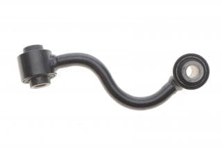 Тяга стабілізатора (заднього) (R) Nissan Qashqai/Rogue/X-Trail 07-/Renault Grand Scenic IV/Kadjar 15-