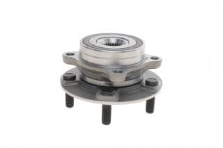 Підшипник маточини (передньої) Mitsubishi Grandis 04-10