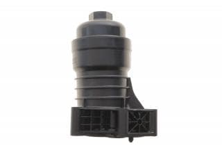 Корпус фільтра масляного Audi Q5/Q8/VW Touareg 16-