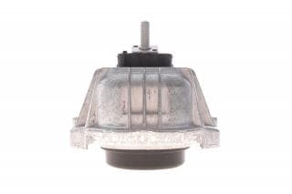 Подушка двигуна (L) BMW 1 (E81/E82/E88)/3 (E90/E91/E92/E93)/X1 (E84) 04-15 N46/N45/N43/N20