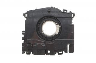 Шлейф подушки безпеки AirBag Skoda Octavia 12-/VW Golf 14-