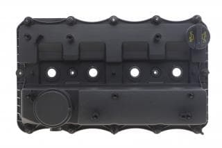 Кришка клапанів Citroen Jumper/Ford Transit/Peugeot Boxer 2.2 HDi 11-