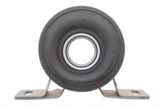 Підшипник підвісний Ford Transit V347 06- (d=35mm)