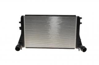 Радіатор інтеркулера VW Caddy III/IV 1.6-2.0 TDI 10-