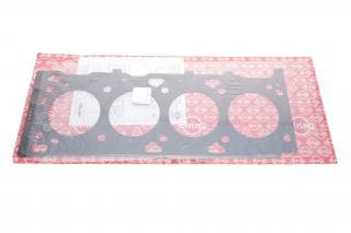 Прокладка ГБЦ Toyota Land Cruiser Prado 2.8 D-4D 15- (5 міток) (1.30mm)