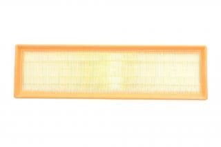 Фільтр повітряний Citroen C4 1.4 16V 04-11/Peugeot 206/206+/307 1.4 16V 98-