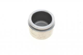 Поршень супорта (переднього) MB E-class (W213) 16-/Toyota Hilux/Land Cruiser 90- (43x31mm)