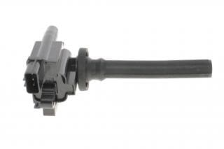 Котушка запалювання Mitsubishi Colt/Lancer 1.3/1.6 96- (BAEQ107)