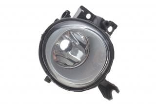 Фара протитуманна VW Touareg 02-10 (L)
