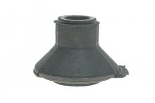 Сайлентблок рейки рульової MB E-class (W211/S211 1.8-6.2 01-12