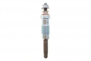 Свічка розжарювання Citroen Jumper/Fiat Scudo/Peugeot Partner 1.9/2.5 D/TD -98 (11V) (Y-924J)