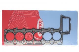 Прокладка ГБЦ BMW X3 (E83)/X5 (E70)/X6 (E71/E72) 05-13 (1.77mm) (3 мітки) M57 D30