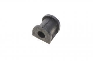 Втулка стабілізатора (заднього) Mitsubishi Outlander I 03- (d=15.4mm)