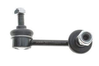 Тяга стабілізатора (заднього) (L) Mitsubishi Outlander/Peugeot 4007 2.2-2.4 DI 06- (80mm)