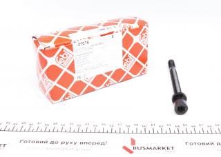 Болт головки Audi 80/100/A6 -98 (M11x1.5)