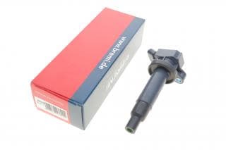 Котушка запалювання Toyota Avensis/Yaris 1.0-1.6 00-