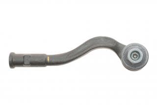 Наконечник тяги рульової (L) Audi A4/A5/A6 15-/Q5 16-