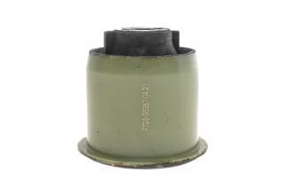 Сайлентблок балки (задньої) Citroen C4/Peugeot 307 00- (підсилений)