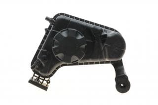 Бачок розширювальний BMW 1 (F20/F21)/3 (F30/F80) 2.0/3.0i 11-18 (B46/B48/B58)