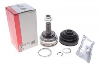 ШРКШ (зовнішній) Honda Accord V 2.0 i/2.3 iSR, 06/92 - 12/97